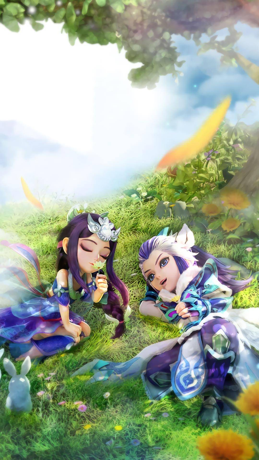 那么东亚杯 那么东亚杯