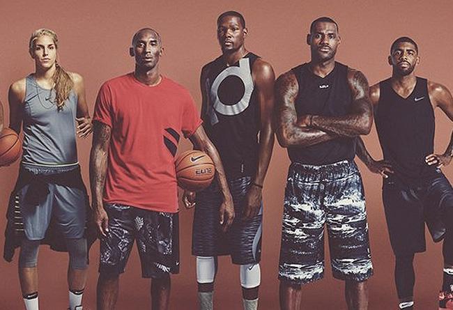 敢于使用年 敢于使用年