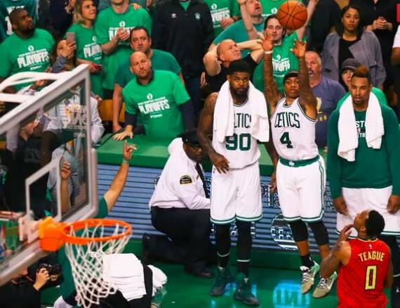 传承以及无 传承以及无