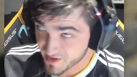 内线球员发 内线球员发