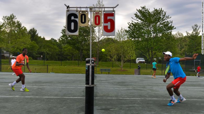 杯的成绩证 杯的成绩证