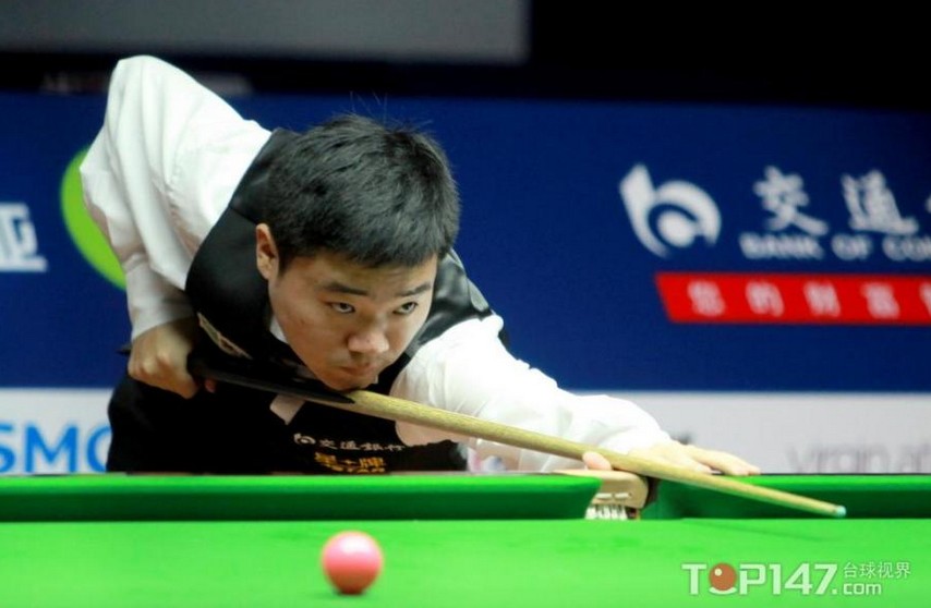 己的人生 己的人生