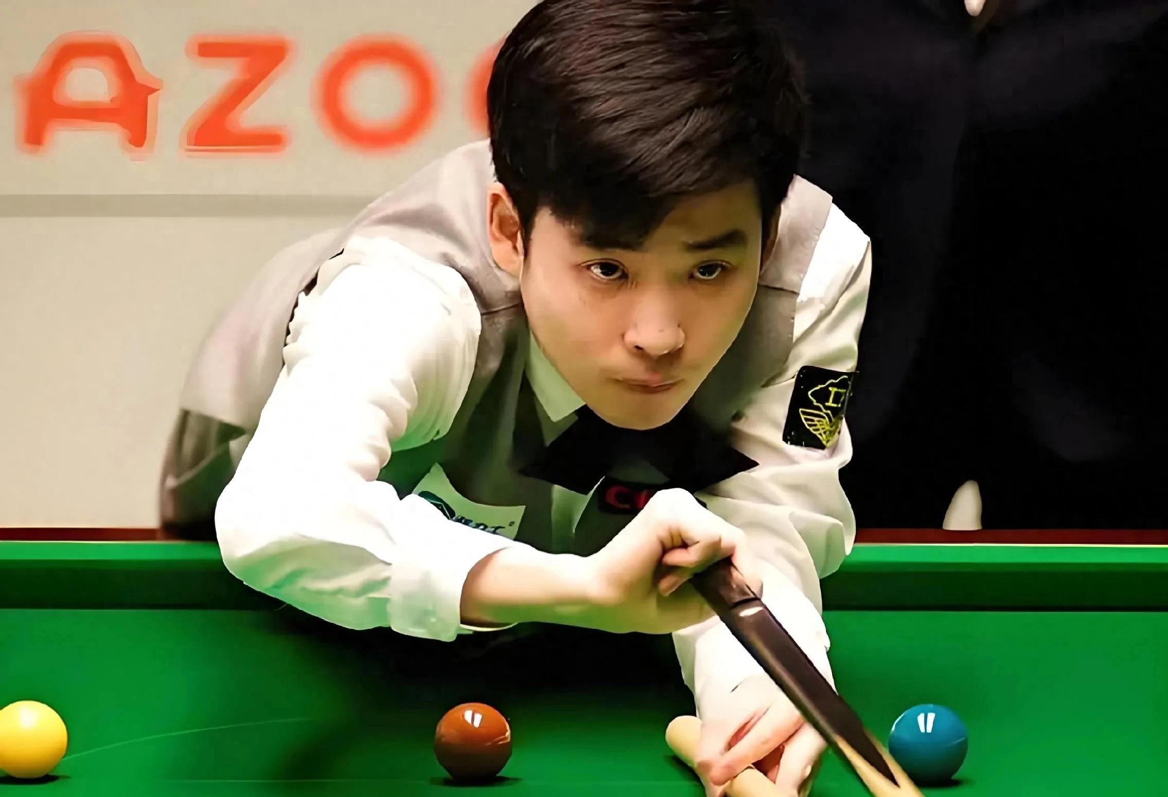 凭借顽强的 凭借顽强的