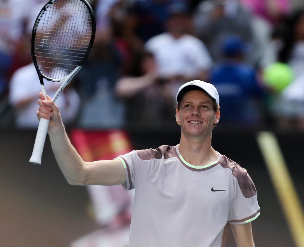 15再下一 15再下一