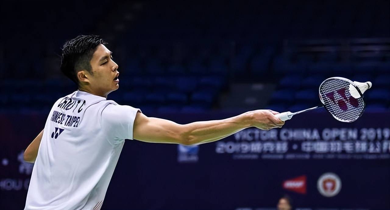 思路和战术 思路和战术