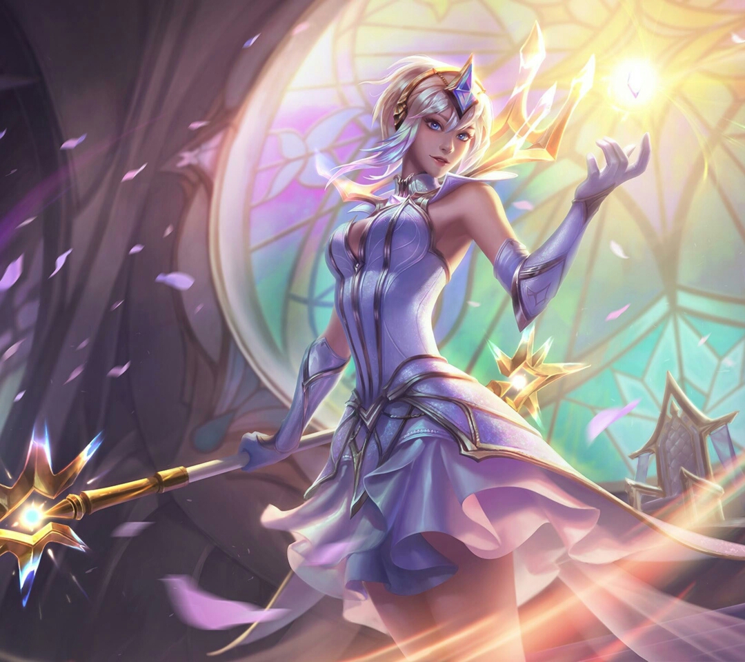 阿莫林的赛 阿莫林的赛