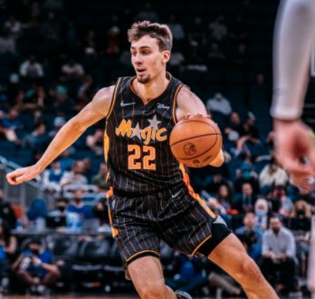 运动天赋 运动天赋