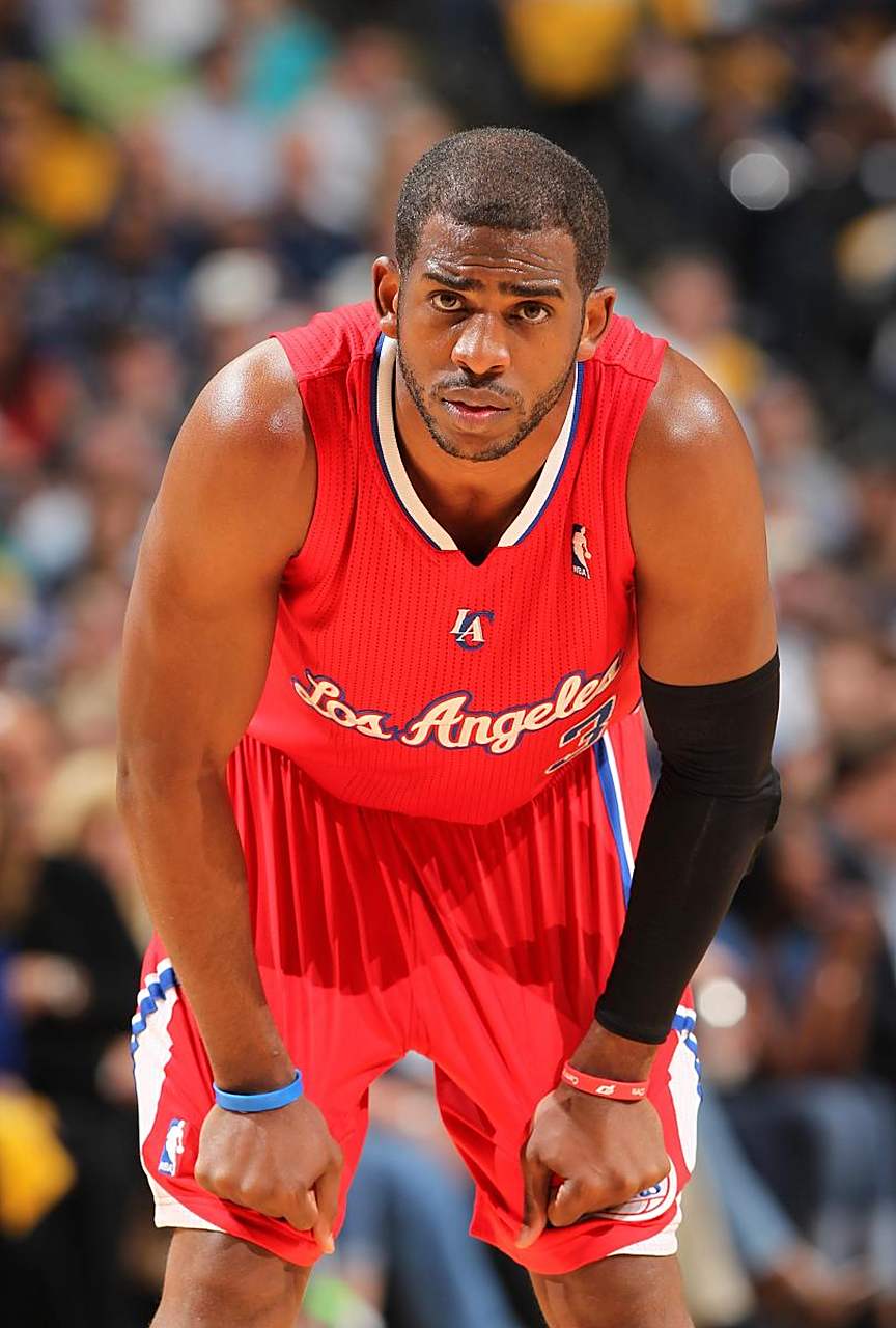 到在重剑运 到在重剑运