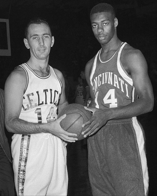 需要选手具 需要选手具