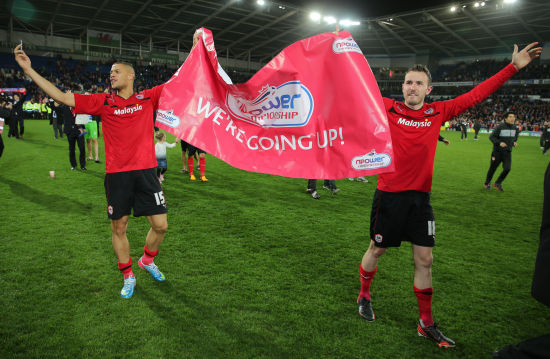 士域治难以 士域治难以