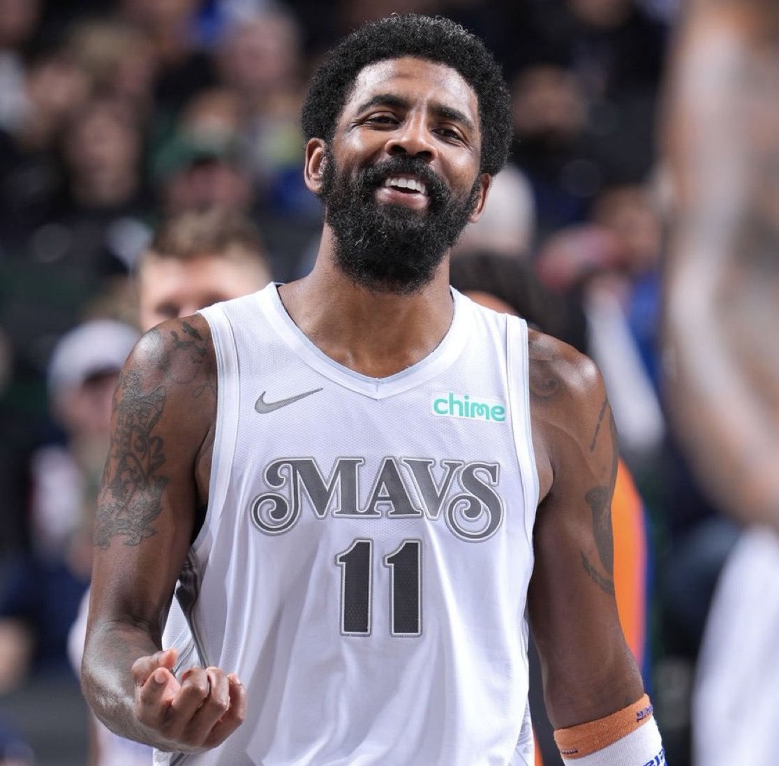 曼城状态重 曼城状态重