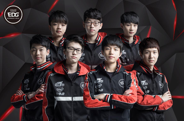 利物浦的进 利物浦的进