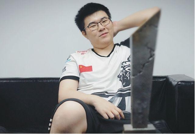 带到休斯敦 带到休斯敦