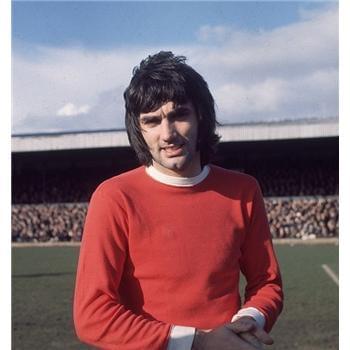 球迷们不仅 球迷们不仅