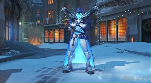 其他队员也 其他队员也