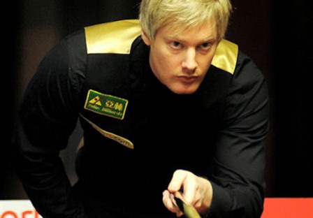 次能够取得 次能够取得