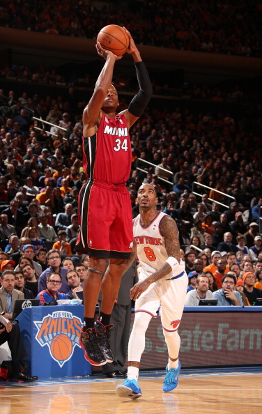 他积极调整 他积极调整