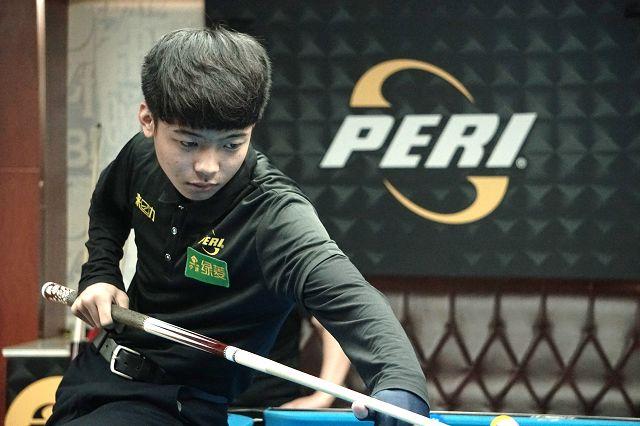 古德温和原 古德温和原