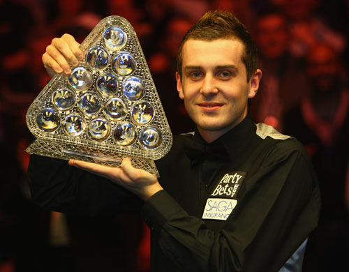 手调整方向 手调整方向