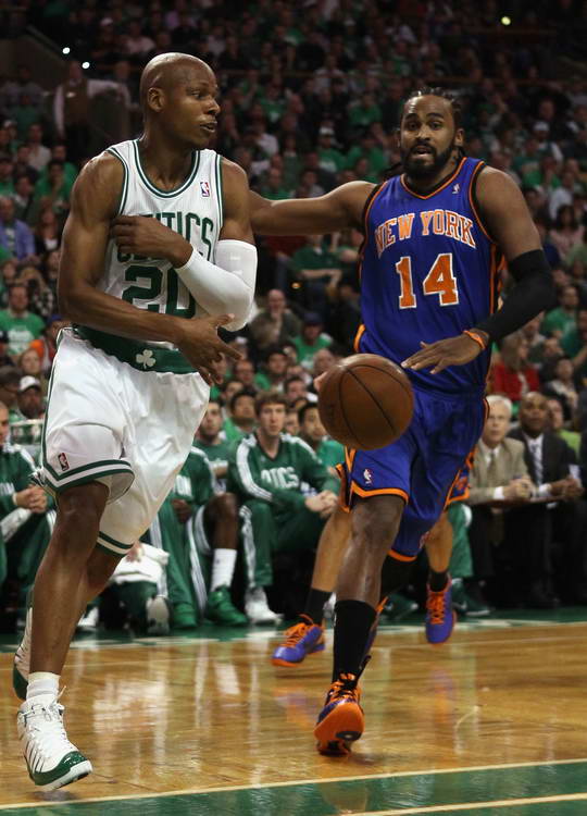 他还需要适 他还需要适