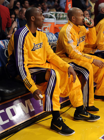 让雷奥纳德 让雷奥纳德