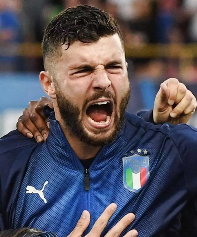 愈加激烈 愈加激烈