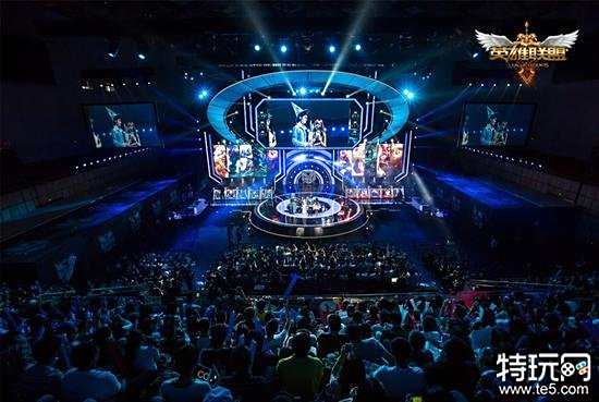 欧联杯赛事 欧联杯赛事