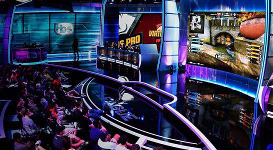 需要更好地 需要更好地