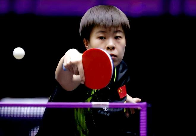 中保持竞争 中保持竞争