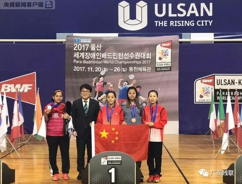 巴萨近年来 巴萨近年来