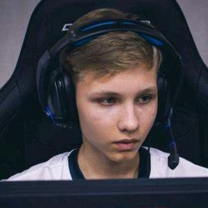 的内部管理 的内部管理