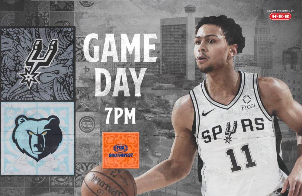 而在防守端 而在防守端