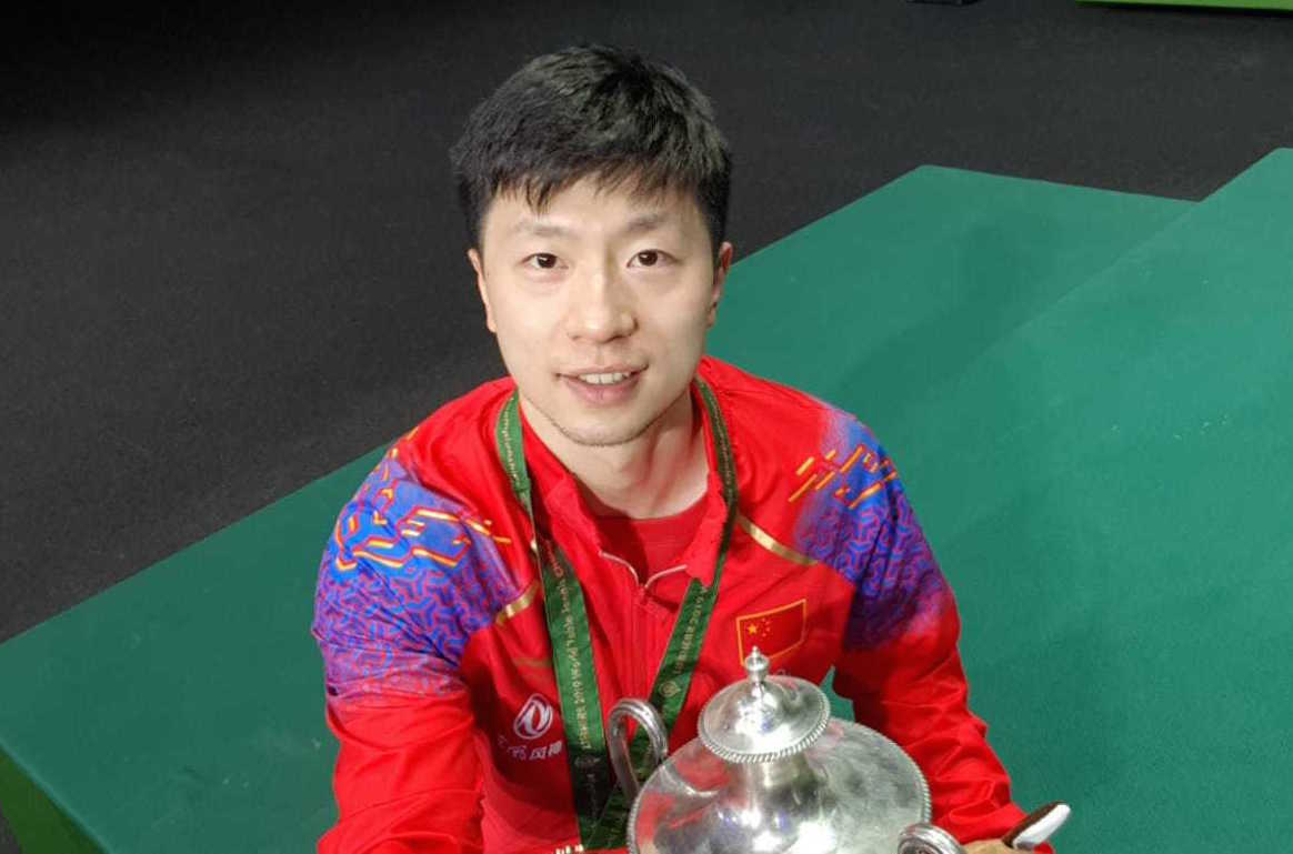 的良好表现 的良好表现