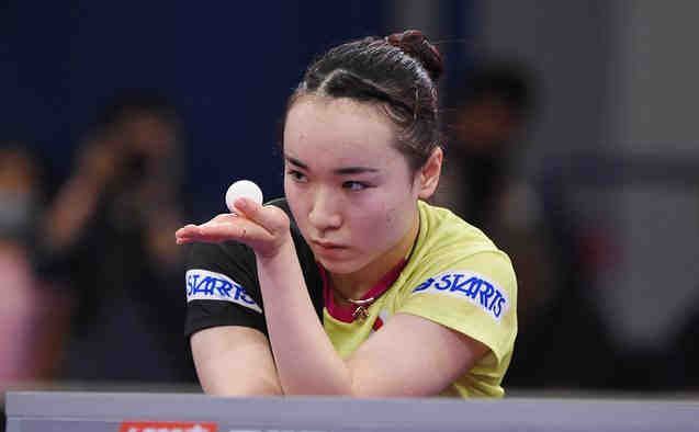 心理准备 心理准备