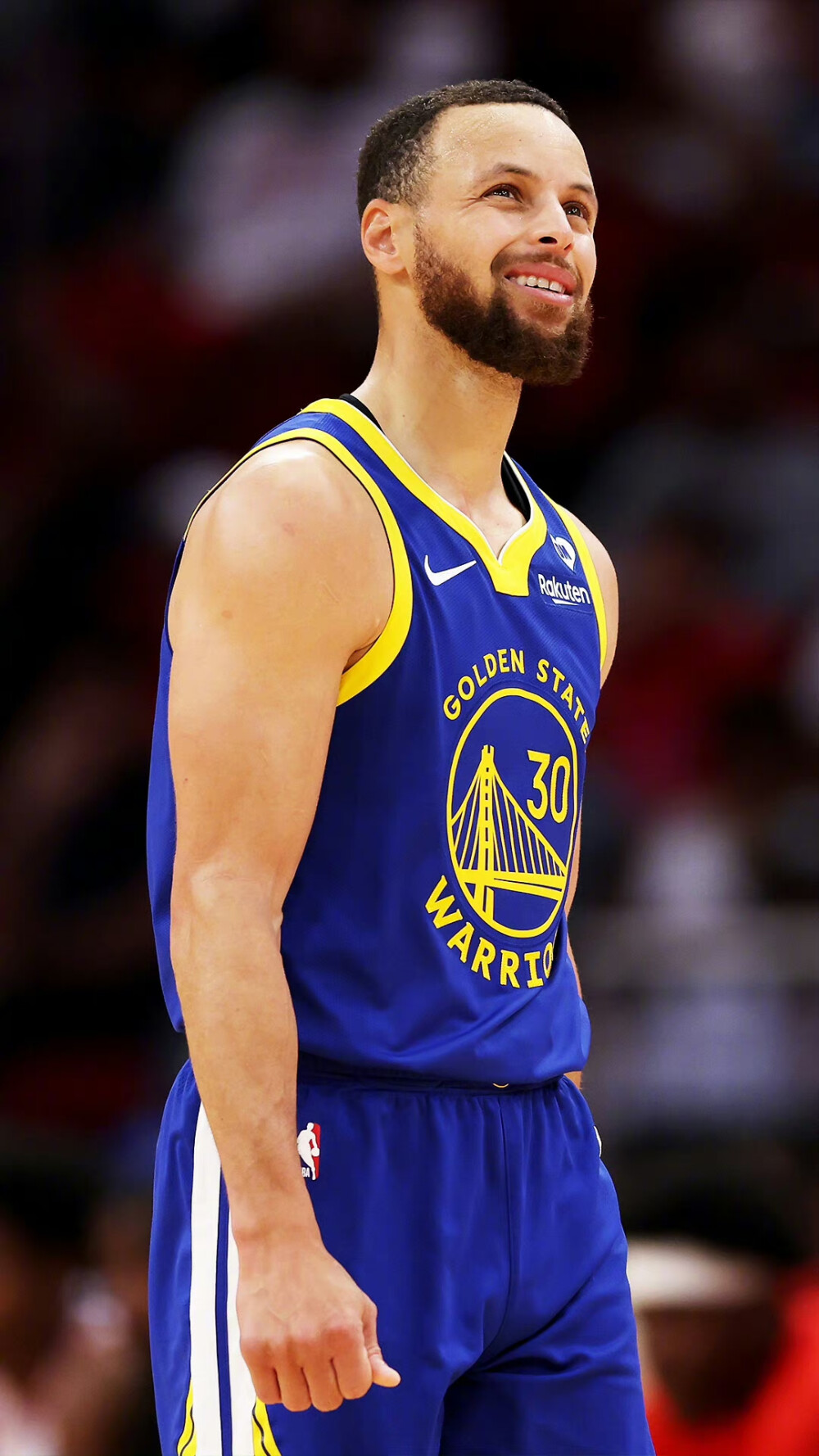 与终结的双 与终结的双