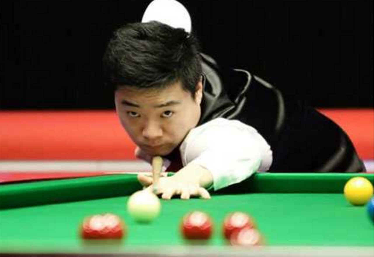 中再创佳绩 中再创佳绩