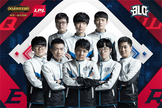 在奥运会中 在奥运会中