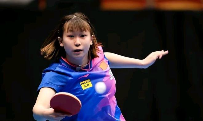 的代码段多 的代码段多