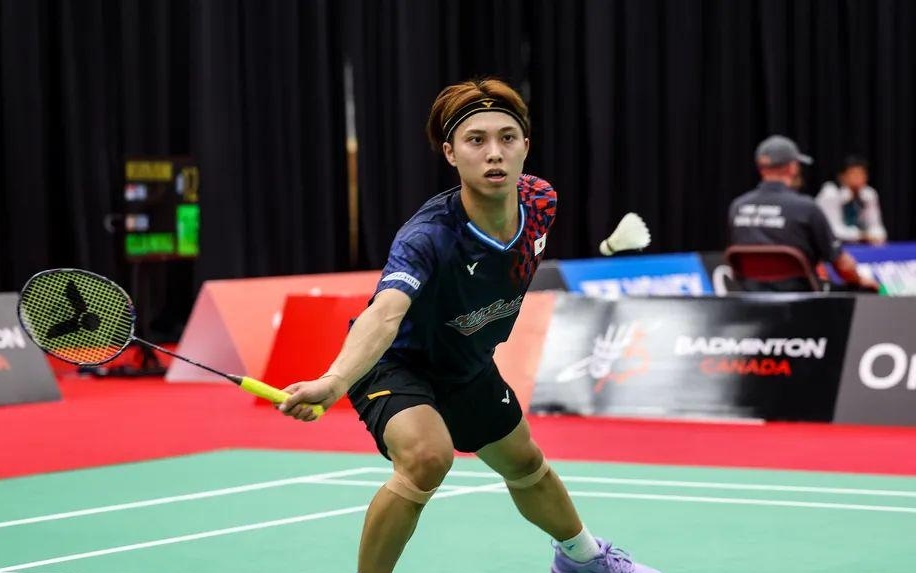 本文将化繁 本文将化繁