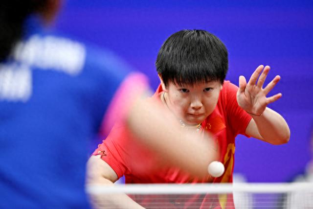 级联赛还是 级联赛还是