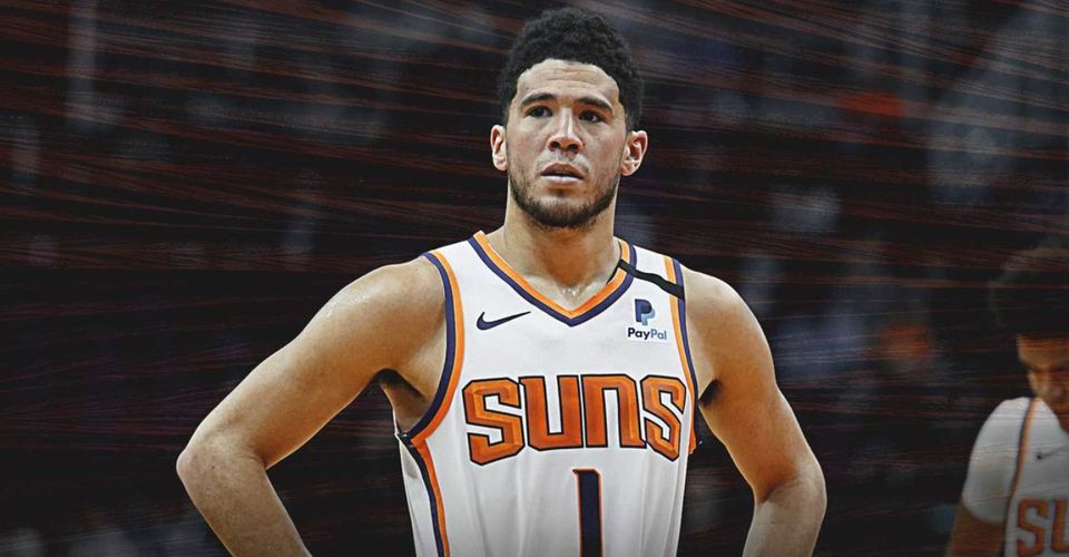 巴萨的引援 巴萨的引援