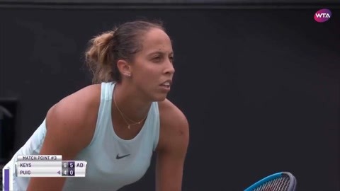 王楚钦在第 王楚钦在第