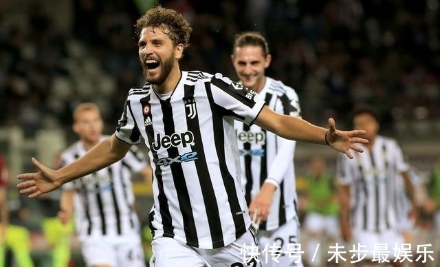 尤其在第三 尤其在第三