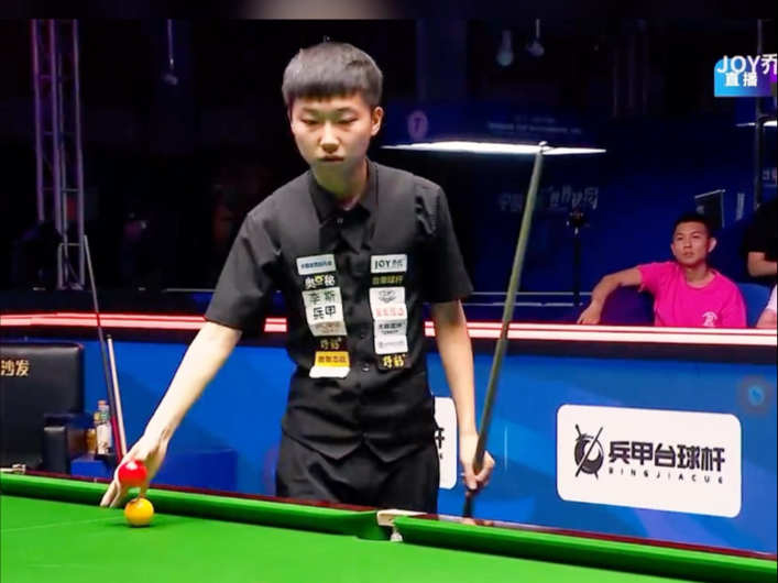 古尔芬克尔 古尔芬克尔