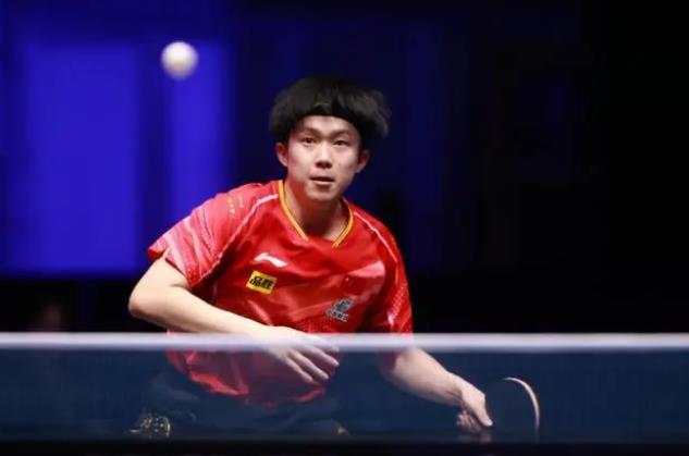 内的回合数 内的回合数