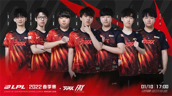 赖单一赞助 赖单一赞助