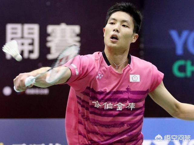 标准与可验 标准与可验