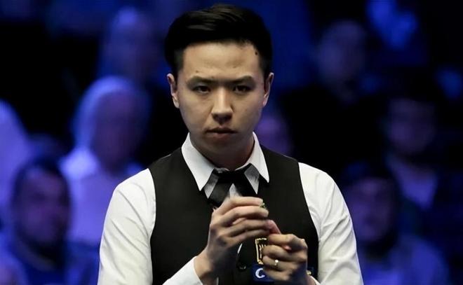 的节奏管理 的节奏管理