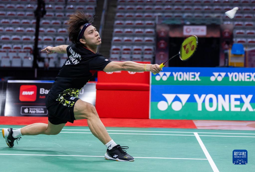 直接决定球 直接决定球