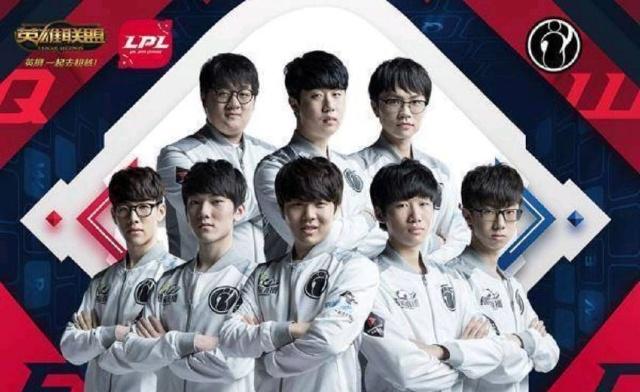 保持威胁 保持威胁